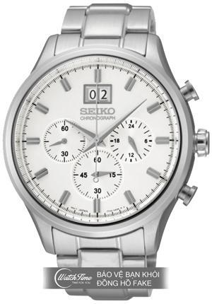 Đồng hồ kim nam Seiko SPC079P1
