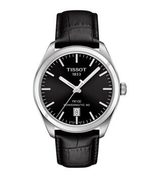 Đồng hồ kim nam Tissot T101.407.16.051.00