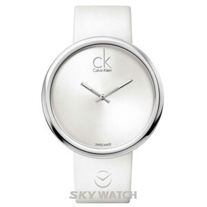 Đồng hồ kim nữ Calvin Klein K0V23120