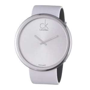 Đồng hồ kim nữ Calvin Klein K0V23120