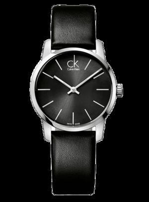 Đồng hồ kim nữ Calvin Klein K2G23107