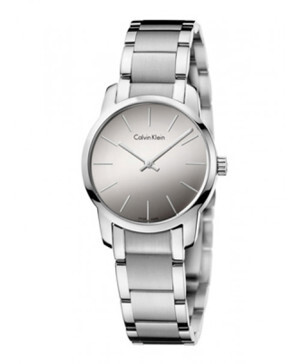 Đồng hồ kim nữ Calvin Klein K2G23148