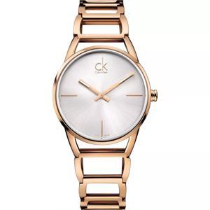 Đồng hồ kim nữ Calvin Klein K3G23626