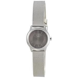 Đồng hồ kim nữ Calvin Klein K3M23124