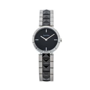 Đồng hồ kim nữ Calvin Klein K5T33141