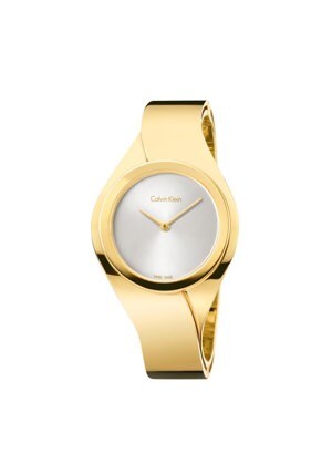 Đồng hồ kim nữ Calvin Klein K5N2M526