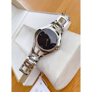 Đồng hồ kim nữ Calvin Klein K6R23121