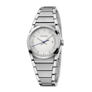 Đồng hồ kim nữ Calvin Klein K6K33146