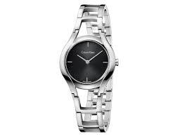 Đồng hồ kim nữ Calvin Klein K6R23121