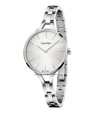 Đồng hồ kim nữ Calvin Klein K7E23146