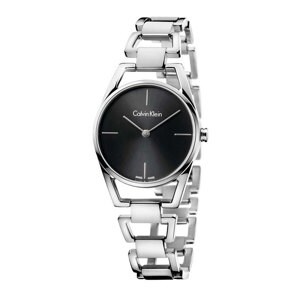 Đồng hồ kim nữ Calvin Klein K7L23141