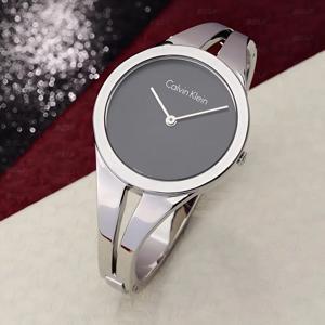 Đồng hồ kim nữ Calvin Klein K7W2S111