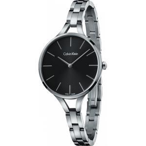 Đồng hồ kim nữ Calvin Klein K7E23141