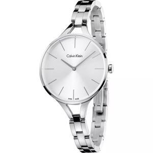 Đồng hồ kim nữ Calvin Klein K7E23146