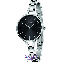 Đồng hồ kim nữ Calvin Klein K7E23141