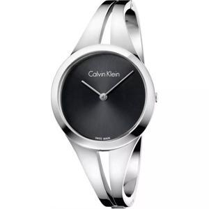 Đồng hồ kim nữ Calvin Klein K7W2S111