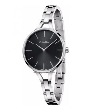 Đồng hồ kim nữ Calvin Klein K7E23141