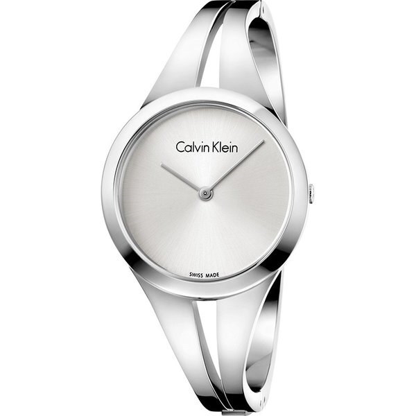 Đồng hồ kim nữ Calvin Klein K7W2M116