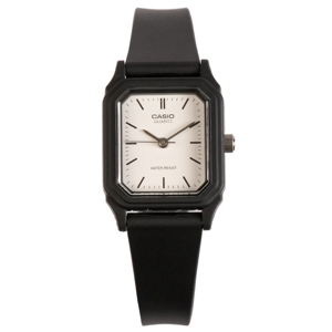 Đồng hồ kim nữ Casio LQ-142 - Nhiều màu