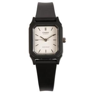 Đồng hồ kim nữ Casio LQ-142 - Nhiều màu