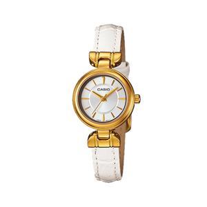 Đồng hồ kim nữ Casio LTP-1353GL-7ADF