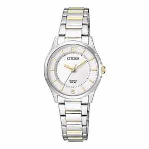 Đồng hồ nữ Citizen ER0201-72A