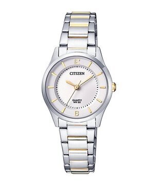 Đồng hồ nữ Citizen ER0201-72A
