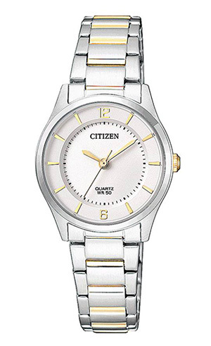 Đồng hồ nữ Citizen ER0201-72A