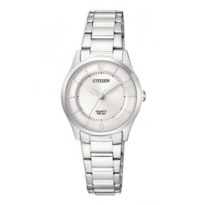 Đồng hồ nữ Citizen ER0201-81A