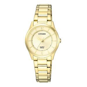 Đồng hồ nữ Citizen ER0203-85P