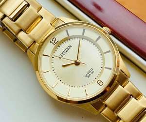 Đồng hồ nữ Citizen ER0203-85P