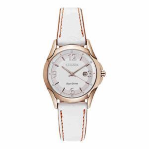 Đồng hồ kim nữ Citizen EW1782-04B