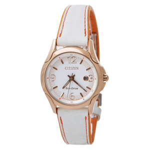 Đồng hồ kim nữ Citizen EW1782-04B