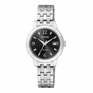 Đồng hồ nữ Citizen EW2230 - Màu 56A, 56E