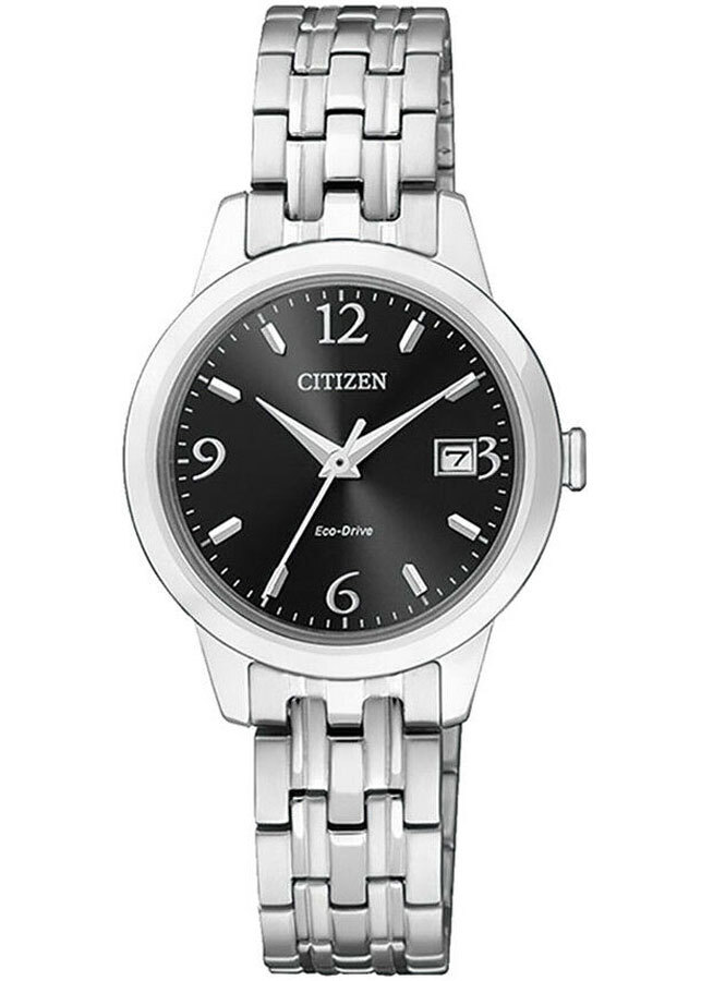 Đồng hồ nữ Citizen EW2230 - Màu 56A, 56E