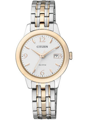 Đồng hồ nữ Citizen EW2234-55A