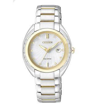 Đồng hồ nữ Citizen EW2254-58A