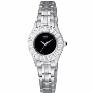 Đồng hồ nữ Citizen EW5375-57E