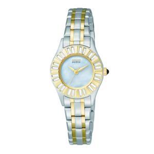 Đồng hồ kim nữ Citizen EW5378-59D