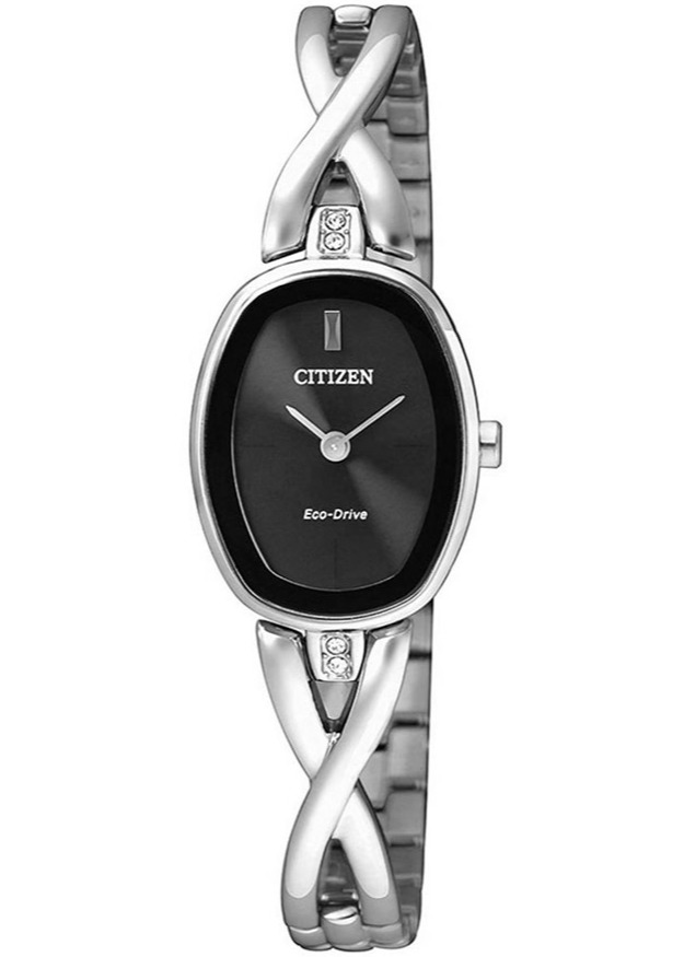 Đồng hồ nữ Citizen EX1410-88E