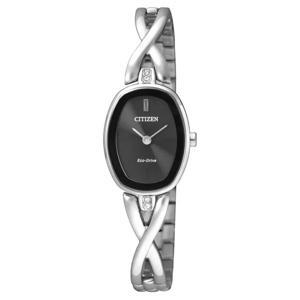 Đồng hồ nữ Citizen EX1410-88E