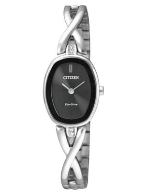Đồng hồ nữ Citizen EX1410-88E