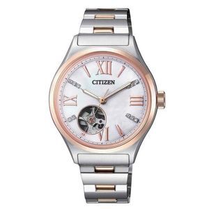 Đồng hồ kim nữ Citizen PC1009-51W