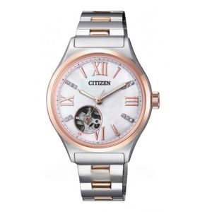 Đồng hồ kim nữ Citizen PC1009-51W
