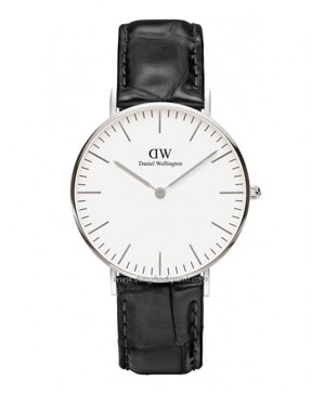 Đồng hồ kim nữ Daniel Wellington 0613DW