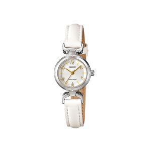 Đồng hồ kim nữ dây da Casio LTP-1373L - Nhiều màu