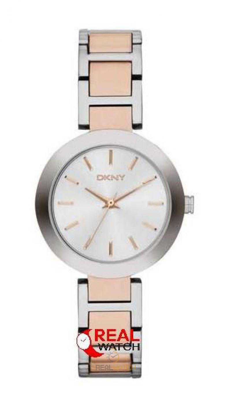 Đồng hồ kim nữ DKNY NY2402