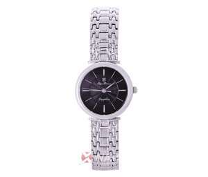 Đồng hồ kim nữ Olym Pianus OP5657LS - Màu đen, trắng