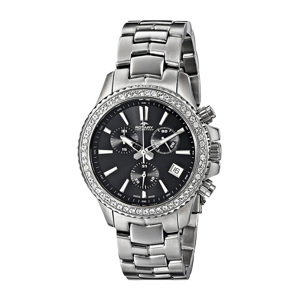 Đồng hồ kim nữ Rotary ALB90086/C/04