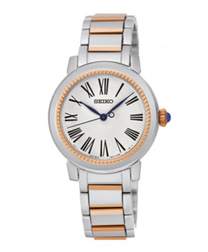 Đồng hồ kim nữ Seiko SRZ448P1